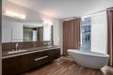 1122 3 Street - Photo 27