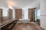 1122 3 Street - Photo 28
