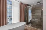1122 3 Street - Photo 29
