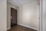 1122 3 Street - Photo 3