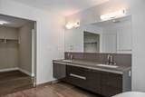 1122 3 Street - Photo 30