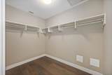 1122 3 Street - Photo 31