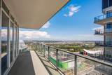 1122 3 Street - Photo 32