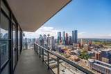 1122 3 Street - Photo 33