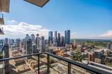 1122 3 Street - Photo 34