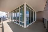 1122 3 Street - Photo 36