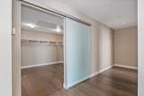 1122 3 Street - Photo 37