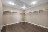 1122 3 Street - Photo 38
