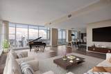 1122 3 Street - Photo 4
