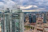 1122 3 Street - Photo 40
