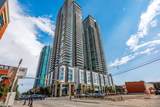 1122 3 Street - Photo 41
