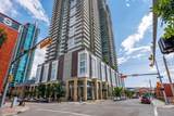 1122 3 Street - Photo 42