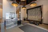 1122 3 Street - Photo 43