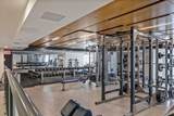 1122 3 Street - Photo 45