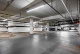 1122 3 Street - Photo 46