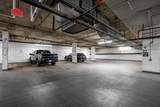 1122 3 Street - Photo 47