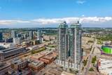 1122 3 Street - Photo 49