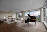 1122 3 Street - Photo 5