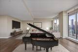 1122 3 Street - Photo 7