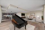 1122 3 Street - Photo 8