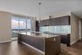 1122 3 Street - Photo 9