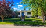 618 11 Avenue - Photo 1