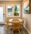 618 11 Avenue - Photo 12