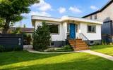 618 11 Avenue - Photo 2