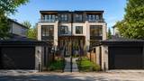 618 11 Avenue - Photo 20