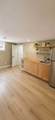 618 11 Avenue - Photo 24