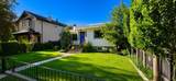 618 11 Avenue - Photo 3