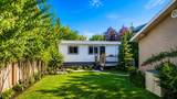 618 11 Avenue - Photo 5