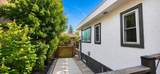 618 11 Avenue - Photo 6