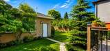 618 11 Avenue - Photo 7
