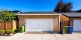 618 11 Avenue - Photo 9