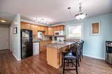 25054 South Pine Lake Road - Photo 10