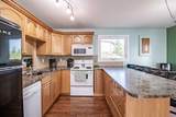 25054 South Pine Lake Road - Photo 11