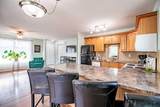 25054 South Pine Lake Road - Photo 12