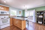 25054 South Pine Lake Road - Photo 13