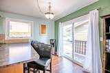 25054 South Pine Lake Road - Photo 14