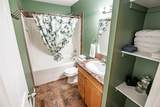 25054 South Pine Lake Road - Photo 15