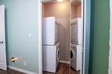 25054 South Pine Lake Road - Photo 16