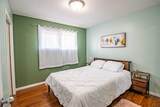 25054 South Pine Lake Road - Photo 17