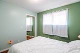 25054 South Pine Lake Road - Photo 18