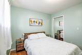 25054 South Pine Lake Road - Photo 19