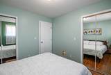 25054 South Pine Lake Road - Photo 20