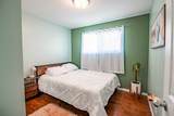 25054 South Pine Lake Road - Photo 21