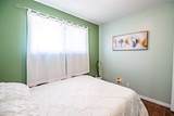 25054 South Pine Lake Road - Photo 22