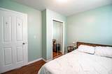 25054 South Pine Lake Road - Photo 23