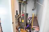 25054 South Pine Lake Road - Photo 24